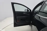 Kia Sportage din 2022 cu 58.556 km - oferta KIA156562 - foto 10