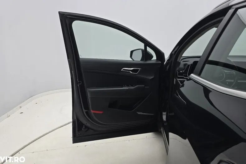 Kia Sportage din 2022 cu 58.556 km - oferta KIA156562 - foto 10