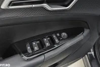Kia Sportage din 2022 cu 58.556 km - oferta KIA156562 - foto 11