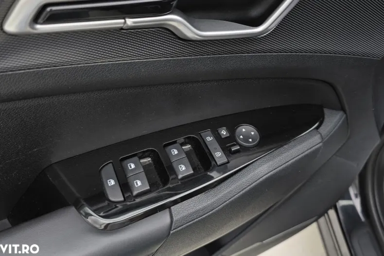 Kia Sportage din 2022 cu 58.556 km - oferta KIA156562 - foto 11