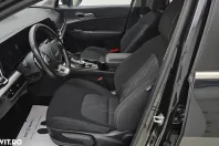 Kia Sportage din 2022 cu 58.556 km - oferta KIA156562 - foto 12