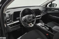 Kia Sportage din 2022 cu 58.556 km - oferta KIA156562 - foto 13