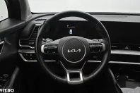 Kia Sportage din 2022 cu 58.556 km - oferta KIA156562 - foto 15