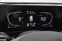 Kia Sportage din 2022 cu 58.556 km - oferta KIA156562 - foto 16