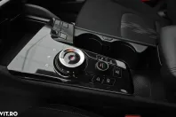 Kia Sportage din 2022 cu 58.556 km - oferta KIA156562 - foto 17