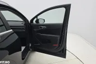 Kia Sportage din 2022 cu 58.556 km - oferta KIA156562 - foto 18