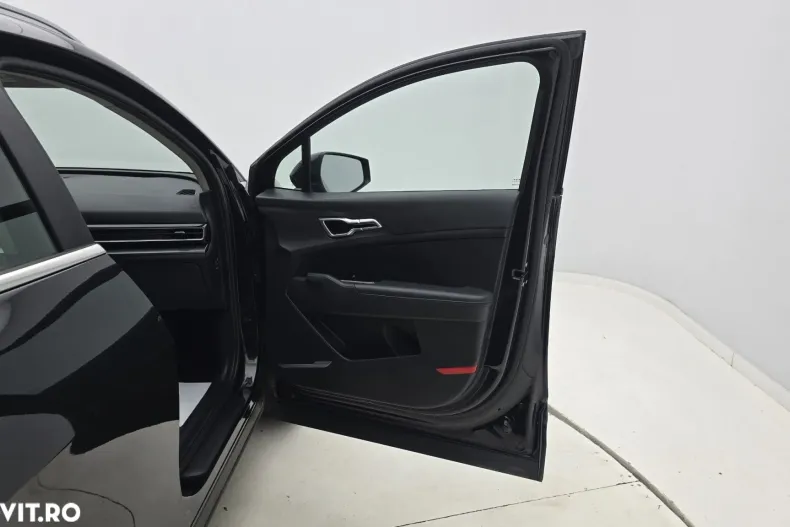 Kia Sportage din 2022 cu 58.556 km - oferta KIA156562 - foto 18