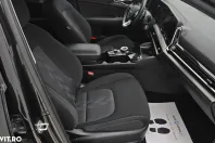 Kia Sportage din 2022 cu 58.556 km - oferta KIA156562 - foto 19