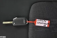 Kia Sportage din 2022 cu 58.556 km - oferta KIA156562 - foto 21