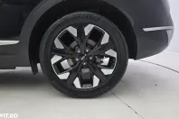 Kia Sportage din 2022 cu 58.556 km - oferta KIA156562 - foto 22