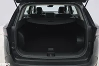 Kia Sportage din 2022 cu 58.556 km - oferta KIA156562 - foto 25