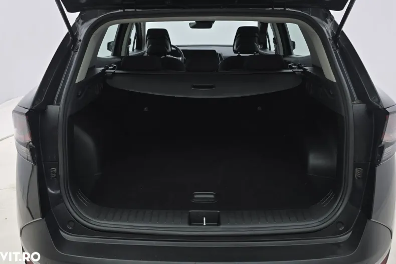 Kia Sportage din 2022 cu 58.556 km - oferta KIA156562 - foto 25