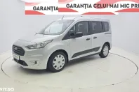 Ford Transit Connect din 2019 cu 106.608 km - oferta FOR156563 - foto 1