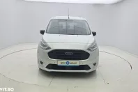 Ford Transit Connect din 2019 cu 106.608 km - oferta FOR156563 - foto 2