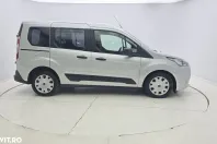 Ford Transit Connect din 2019 cu 106.608 km - oferta FOR156563 - foto 5