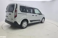 Ford Transit Connect din 2019 cu 106.608 km - oferta FOR156563 - foto 6
