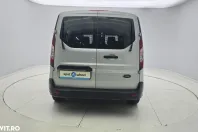 Ford Transit Connect din 2019 cu 106.608 km - oferta FOR156563 - foto 7