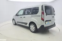 Ford Transit Connect din 2019 cu 106.608 km - oferta FOR156563 - foto 8