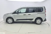 Ford Transit Connect din 2019 cu 106.608 km - oferta FOR156563 - foto 9