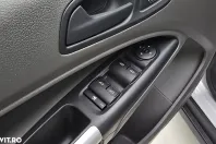 Ford Transit Connect din 2019 cu 106.608 km - oferta FOR156563 - foto 11