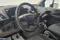 Ford Transit Connect din 2019 cu 106.608 km - oferta FOR156563 - foto 13