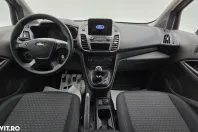 Ford Transit Connect din 2019 cu 106.608 km - oferta FOR156563 - foto 14