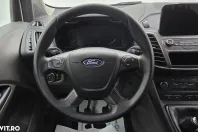 Ford Transit Connect din 2019 cu 106.608 km - oferta FOR156563 - foto 15
