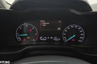 Ford Transit Connect din 2019 cu 106.608 km - oferta FOR156563 - foto 16