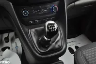 Ford Transit Connect din 2019 cu 106.608 km - oferta FOR156563 - foto 17