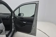 Ford Transit Connect din 2019 cu 106.608 km - oferta FOR156563 - foto 18