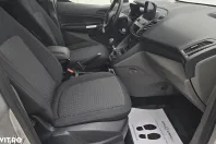 Ford Transit Connect din 2019 cu 106.608 km - oferta FOR156563 - foto 19