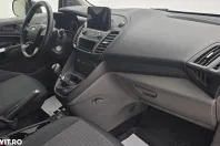 Ford Transit Connect din 2019 cu 106.608 km - oferta FOR156563 - foto 20
