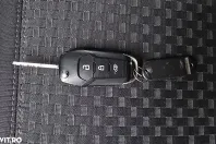 Ford Transit Connect din 2019 cu 106.608 km - oferta FOR156563 - foto 21