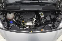 Ford Transit Connect din 2019 cu 106.608 km - oferta FOR156563 - foto 24