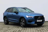 Volvo XC60 din 2020 cu 68.615 km - oferta VOL156564 - foto 7