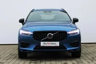 Volvo XC60 din 2020 cu 68.615 km - oferta VOL156564 - foto 8