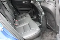 Volvo XC60 din 2020 cu 68.615 km - oferta VOL156564 - foto 14