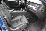 Volvo XC60 din 2020 cu 68.615 km - oferta VOL156564 - foto 15