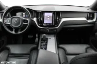Volvo XC60 din 2020 cu 68.615 km - oferta VOL156564 - foto 16