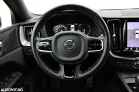 Volvo XC60 din 2020 cu 68.615 km - oferta VOL156564 - foto 17