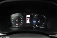 Volvo XC60 din 2020 cu 68.615 km - oferta VOL156564 - foto 18