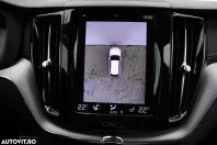 Volvo XC60 din 2020 cu 68.615 km - oferta VOL156564 - foto 19