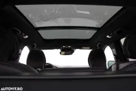 Volvo XC60 din 2020 cu 68.615 km - oferta VOL156564 - foto 22