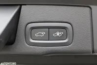 Volvo XC60 din 2020 cu 68.615 km - oferta VOL156564 - foto 23