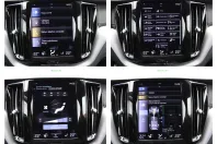 Volvo XC60 din 2020 cu 68.615 km - oferta VOL156564 - foto 24