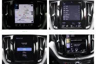 Volvo XC60 din 2020 cu 68.615 km - oferta VOL156564 - foto 25