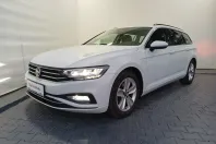 Volkswagen Passat din 2022 cu 130.581 km - oferta VOL156566 - foto 1