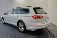 Volkswagen Passat din 2022 cu 130.581 km - oferta VOL156566 - foto 3