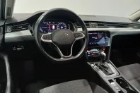 Volkswagen Passat din 2022 cu 130.581 km - oferta VOL156566 - foto 7