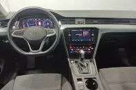 Volkswagen Passat din 2022 cu 130.581 km - oferta VOL156566 - foto 8